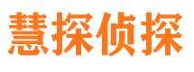 江口调查公司